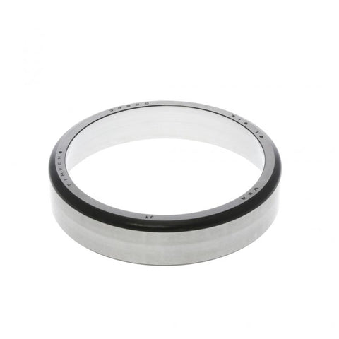 Bearing Cup Timken 7173-TIM