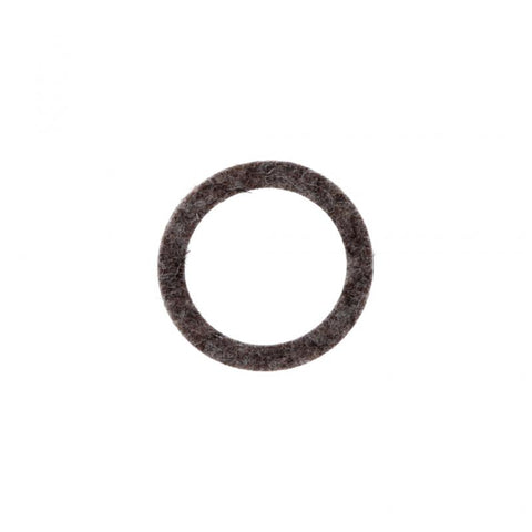 Felt Genuine Pai 5340