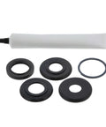 Steering Box Kit Genuine Pai 3403