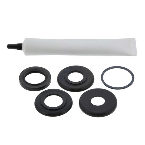 Steering Box Kit Genuine Pai 3403