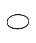 Rectangular Sealing Ring Genuine Pai 4010-002