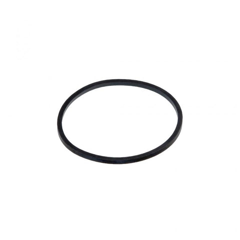 Rectangular Sealing Ring Genuine Pai 4010-002