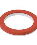 Assembly Seal Genuine Pai 4010-016