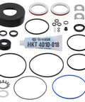 Seal Kit Genuine Pai 4010