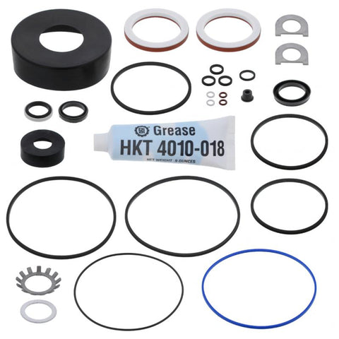 Seal Kit Genuine Pai 4010