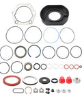 Seal Kit Genuine Pai 4059