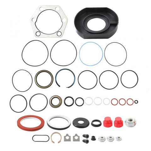 Seal Kit Genuine Pai 4059