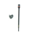 Relief Plunger Kit Genuine Pai 9875