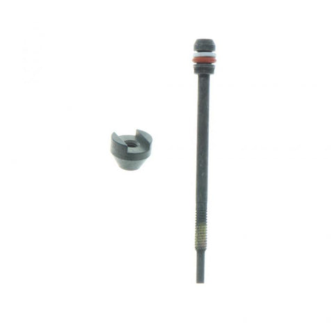 Relief Plunger Kit Genuine Pai 9875