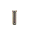 Clevis Pin Genuine Pai 1446