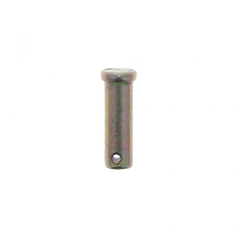 Clevis Pin Genuine Pai 1446