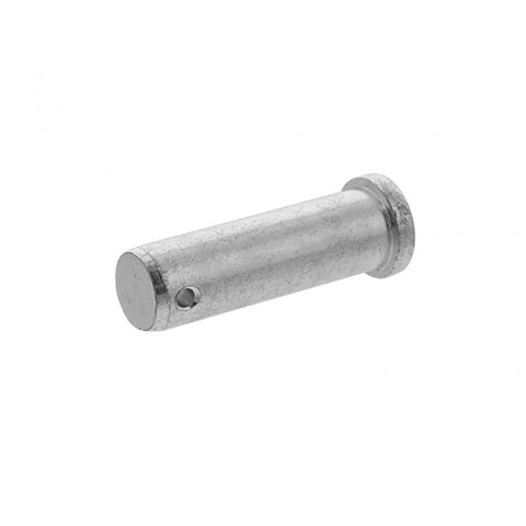 Clevis Pin Genuine Pai 1447