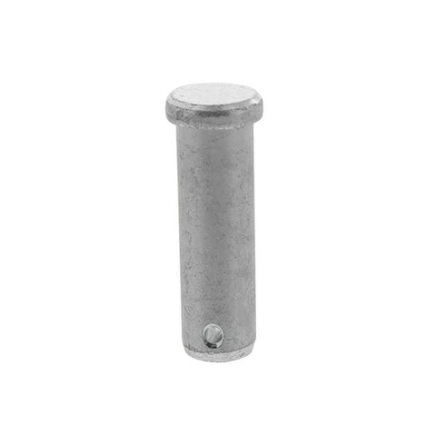 Clevis Pin Genuine Pai 1447