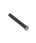 Treadle Pivot Pin Genuine Pai 1451