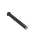 Treadle Pivot Pin Genuine Pai 1451