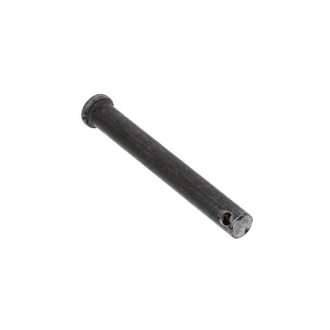 Treadle Pivot Pin Genuine Pai 1451