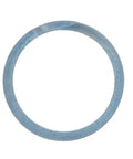 Internal / Spiral Retaining Ring Genuine Pai 2669