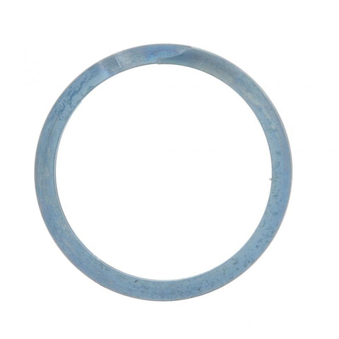 Internal / Spiral Retaining Ring Genuine Pai 2669