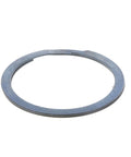 Internal / Spiral Retaining Ring Genuine Pai 2669