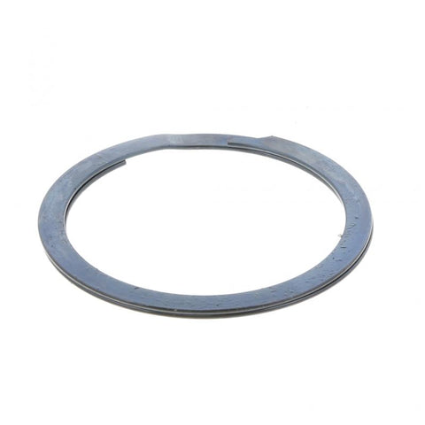 Internal / Spiral Retaining Ring Genuine Pai 2669