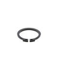 Retaining Ring Genuine Pai 2709