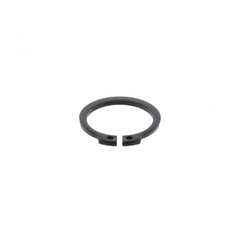 Retaining Ring Genuine Pai 2709