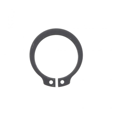 Retaining Ring Genuine Pai 2793