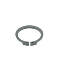 Retaining Ring Genuine Pai 2793