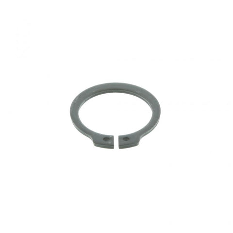 Retaining Ring Genuine Pai 2793