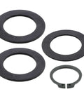 Ring Kit Genuine Pai 2772