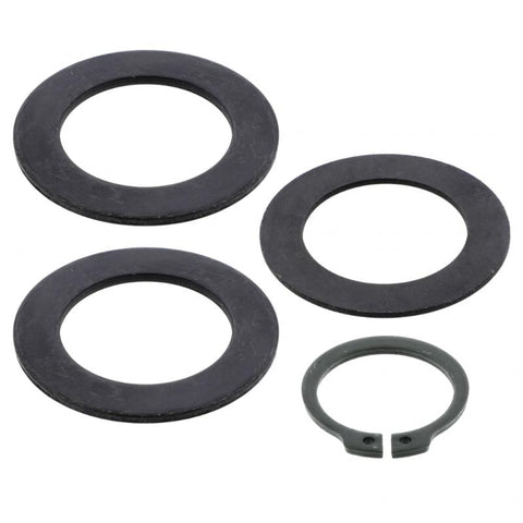 Ring Kit Genuine Pai 2772