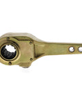 Slack Adjuster Genuine Pai 4931