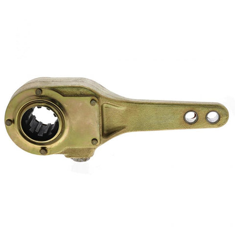 Slack Adjuster Genuine Pai 4931