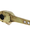 Slack Adjuster Genuine Pai 4931