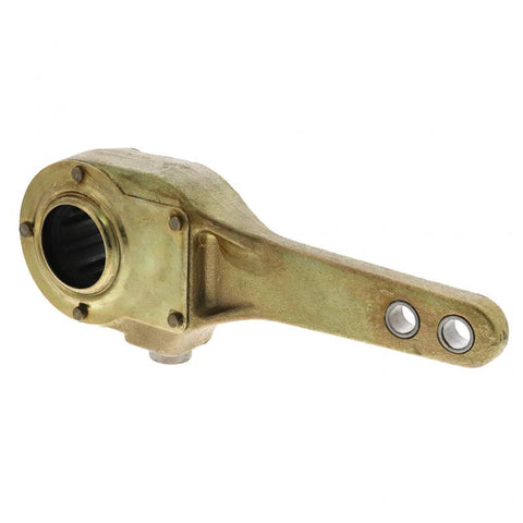 Slack Adjuster Genuine Pai 4931