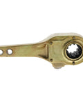 Slack Adjuster Genuine Pai 4931