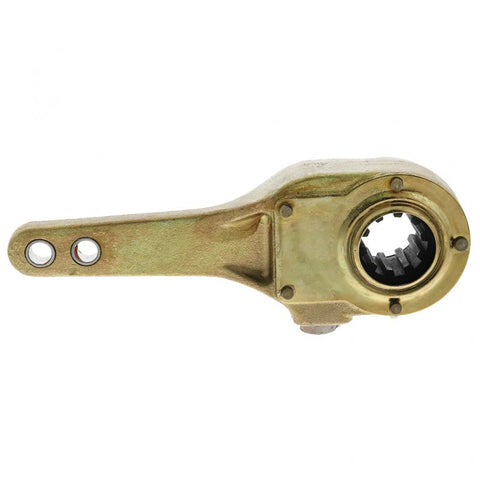 Slack Adjuster Genuine Pai 4931