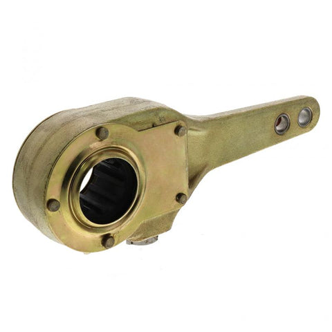 Slack Adjuster Genuine Pai 4931