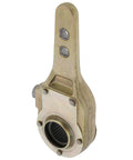 Slack Adjuster Bendix 4934-BEN