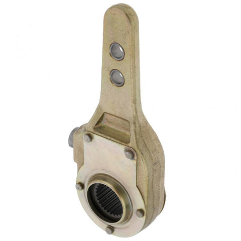 Slack Adjuster Bendix 4934-BEN