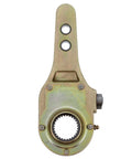 Slack Adjuster Bendix 4934-BEN