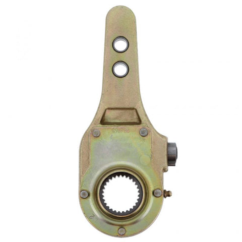 Slack Adjuster Bendix 4934-BEN