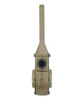 Slack Adjuster Bendix 4934-BEN