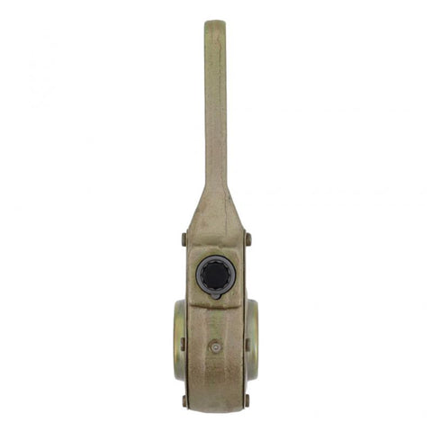 Slack Adjuster Bendix 4934-BEN