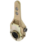 Slack Adjuster Bendix 4934-BEN