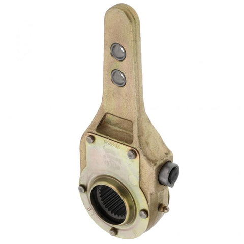 Slack Adjuster Bendix 4934-BEN