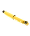 Shock Absorber Genuine Pai 5030