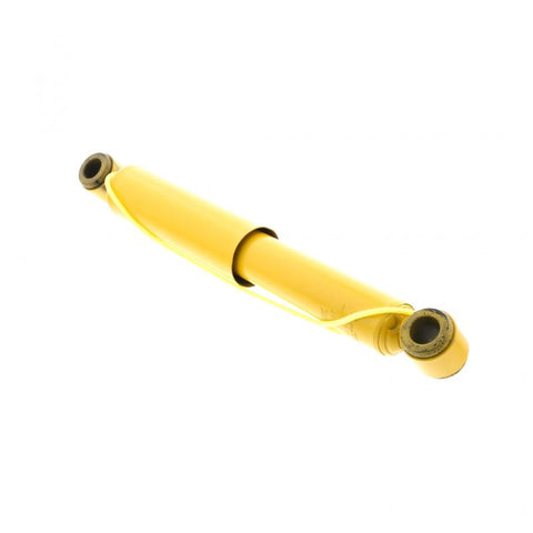 Shock Absorber Genuine Pai 5030