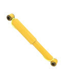 Shock Absorber Genuine Pai 5030