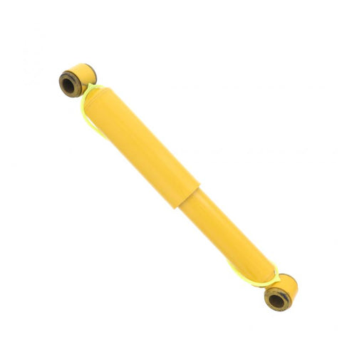 Shock Absorber Genuine Pai 5030